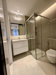 Eng Aun Park (D11), Terrace #585654311